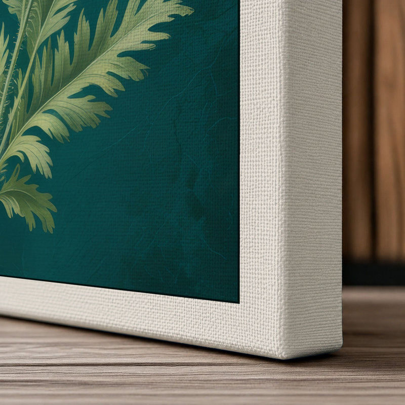 Print, 36x24 - 91.4 x 61.0 cm, Cream Border