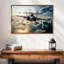 Avion de chasse F35-1427611925-1427612011