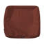 Housse de coussin intérieure / extérieure en mousse Jaylon-31769688-31769697