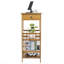 Kasen Plant Stand