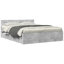 Krimhilde Storage Bed-560744548-560744551