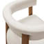 Fauteuil Modway-97854832
