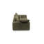 Parven 4 Seater Genuine Leather Sofa-234350623