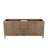 Chicago 72'' W Double Vanity-1331485659-1289499317-1281456304