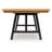 Abrianna Dining Extension Table