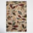 Feagin Floral Indoor Rug-1466656880