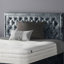Fan Upholstered Bed-1358274726-1358274748-1455243001