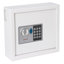 Safes