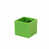Green is out of stock