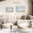 Tergel Serene Sea II-107680947