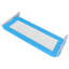 Bridget Side Rails-913945306-913945303