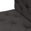 Garden Seat/Back Cushion-1713595158