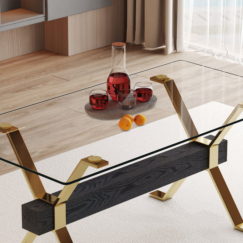 Table de salle à manger Elegant