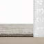  Tapis lavable Vivara-1938250846