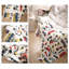 Couverture pour animaux