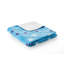 Tapis pour dressage de chien pet mclouresse