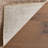 Damira Solid Machine Washable Area Rug-1824957471