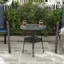 Table basse Kanchan-1812518079