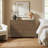 Zahara Bohemian 45.4"W 6 Drawer Dresser-1445669006