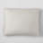 Danfield Cotton Sateen Duvet Cover Set-1327026425-1327026429