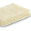 Anti Slip Rug Gripper-625941200