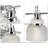Rosser 3 - Light Dimmable Vanity Light-1767585310