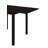Awais 2 - Person Four Leg Dining Set