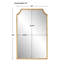 Miroir Uxbridge