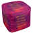 Rubellite / or