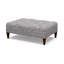 Ottoman-714845768-714845820
