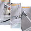 Robinet de salle de bain extractible, robinet de lavabo monotrou avec 3 modes de pulvérisation-102528288