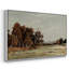 Paysage rétro - cmxxiv-1143490620-1143490621