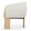 Fauteuil Eileen Boucle-24817439
