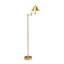 Ashbourne Swing Arm Floor Lamp-64667004