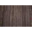 Striped Gabbeh Square Area Rug 8x8
