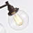 Doring 3 - Light Vanity Light-464612194-505917495