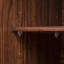 Armoire de rangement pour salle de bain polyvalente 71 po de style campagnard-1723135918