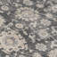 Tapis lavable à la machine Natashia Bryn-456871256-420559522
