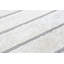 Tapis ivoire et naturel Indie Alana-106589378