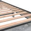 Diodorus Bed-1842726954-1842726933