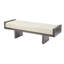 Virtu Bench