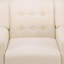 Fauteuil capitonné l 28,8 po Chineye-2061857962