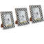 Bevelled Picture Frame-55742030-55742033