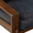 Glenbrook Upholstered Armchair-797382142