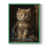 Vert sélectionné