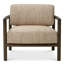 Ombria Upholstered Armchair