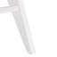 Chaise d'appoint Josephina-235027865