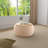 Dariyan Round Storage Ottoman-1441893329