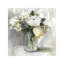 Summer Nuance I by Nan - Wrapped Canvas Painting-1766218472