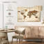 Pin's de voyage personnalisé World Milstead-106971380-118804135